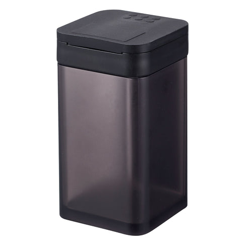 tower マグネット小麦粉&スパイスボトル タワー